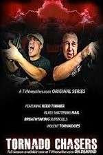 Watch Tornado Chasers 123movies