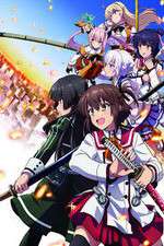 Watch Toji no Miko 123movies