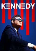 Watch Kennedy 123movies