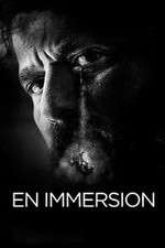 Watch En Immersion 123movies