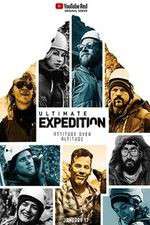 Watch Ultimate Expedition 123movies