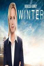 Watch Winter 123movies