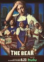 Watch The Bear 123movies