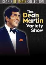Watch The Dean Martin Show 123movies