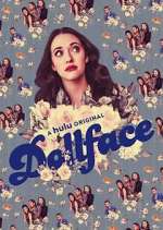 Watch Dollface 123movies