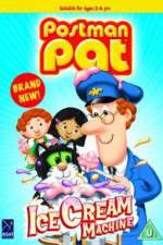 Watch Postman Pat 123movies