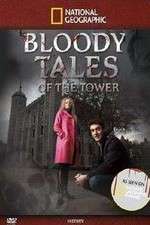 Watch Bloody Tales of the Tower 123movies