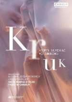 Watch Kruk. Szepty słychać po zmroku 123movies