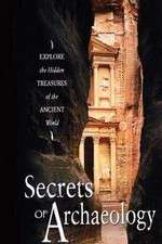 Watch Secrets of Archaeology 123movies