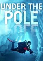 Watch Under the Pole 123movies