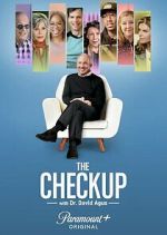 Watch The Checkup with Dr. David Agus 123movies
