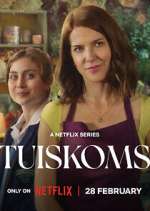 Watch Tuiskoms 123movies