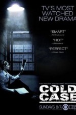 Watch Cold Case 123movies