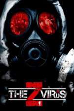Watch The Z Virus 123movies