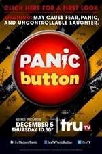 Watch Panic Button USA 123movies