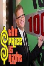 Watch The Price Is Right (US) 123movies