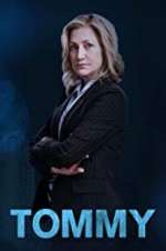 Watch Tommy 123movies