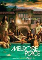 Watch Melrose Place 123movies