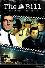 Watch The Bill 123movies