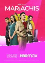 Watch Mariachis 123movies