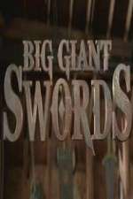 Watch Big Giant Swords 123movies