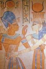 Watch James May's Man Lab 123movies