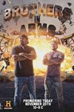 Watch Brothers in Arms 123movies