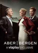 Watch Aber Bergen 123movies