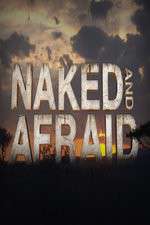 Watch Naked and Afraid 123movies