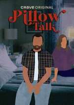 Watch Pillow Talk 123movies