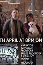 Watch Mend It for Money 123movies