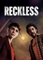 Watch Reckless 123movies