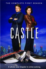 Watch Castle 123movies
