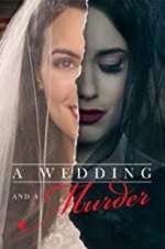 Watch A Wedding and a Murder 123movies