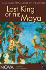 Watch Nova 123movies