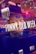 Watch It’s A Funny Old Week 123movies