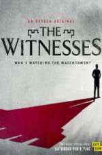 Watch The Witnesses 123movies