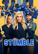 Watch Stumble 123movies