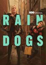 Watch Rain Dogs 123movies