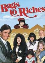 Watch Rags to Riches 123movies