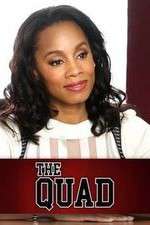 Watch The Quad 123movies