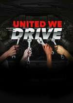 Watch United We Drive 123movies