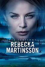 Watch Rebecka Martinsson 123movies