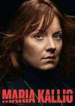 Watch Maria Kallio 123movies