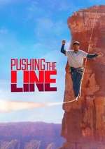 Watch Pushing the Line 123movies