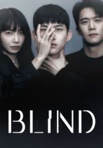 Watch Blind 123movies