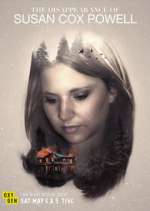 Watch The Disappearance of Susan Cox Powell 123movies
