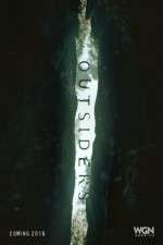 Watch Outsiders 123movies