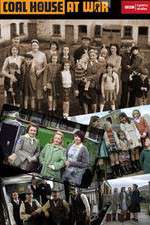 Watch Coal House at War 123movies