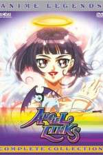 Watch Angel Links 123movies